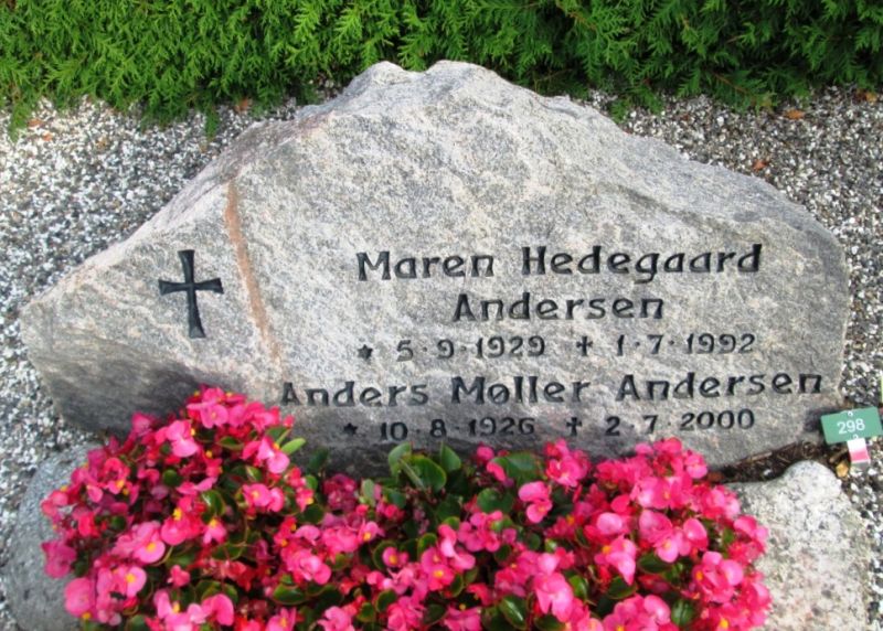 Anders Moeller Andersen .JPG